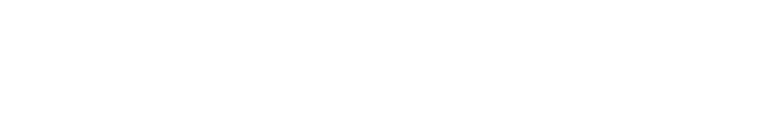 AYUNA